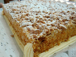 Torrelavega saca a licitación la redacción del proyecto del Museo del Hojaldre