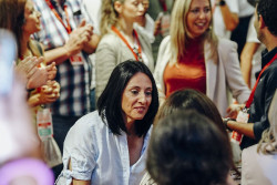 Torr&oacute; (PSOE) culpa al PP de la tremenda crisis de gesti&oacute;n y desamparo que sufre Ceuta