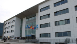 ¡Trabajar en libertad...!