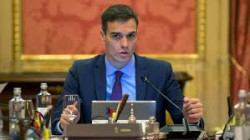 Traidor, inconfeso y mártir, por Manuel Olmeda Carrasco