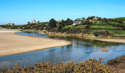 Transparencia insta a Cantabria a remitir documentaci&oacute;n ambiental de diez obras encargadas a Tragsa y Tragsatec