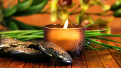 Treinta minutos diarios de m&uacute;sica pueden reducir la ansiedad 