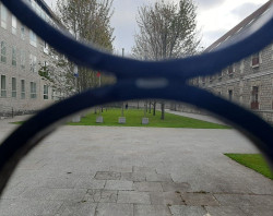 Tres a&ntilde;os de prisi&oacute;n y 1,2 millones de multa a un constructor por no pagar a la Seguridad Social durante a&ntilde;os