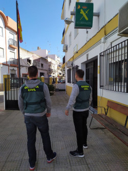 Tres muertos en un tiroteo, entre ellos un menor, y un herido grave en Isla Cristina