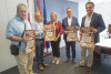 Treto acoge una nueva edici&oacute;n de su Mercado de Productos de Cantabria