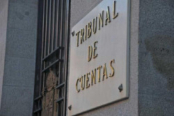 Tribunal de Cuentas y sus homólogos autonómicos unifican criterios para controlar los gastos electorales de los partidos