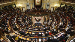 Trillizos, mellizos e hijos únicos