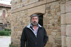 TSJC ordena al Ayuntamiento Valderredible facilitar el censo al que fuera ped&aacute;neo de Villaverde de Hito