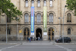 UB, UAB, Complutense de Madrid y la de Valencia, entre las 300 mejores universidades del mundo según el ranking CWUR