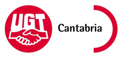 UGT critica la "err&aacute;tica" pol&iacute;tica de personal del Ayuntamiento de Torrelavega