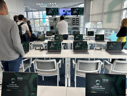 &Uacute;ltimos d&iacute;as para solicitar las ayudas de SODERCAN para inversiones en ciberseguridad empresarial