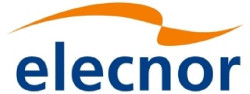 Un consorcio con Elecnor y Cobra electrificará el `megaproyecto` ferroviario Rail Baltica por 1.770 millones
