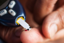 Un ensayo multi&eacute;tnico identifica m&aacute;s regiones gen&oacute;micas relacionadas con los rasgos de la diabetes tipo 2