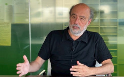 Un equipo del IBBTEC publica un estudio sobre la resistencia de las bacterias a los antibi&oacute;ticos