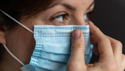 Un estudio indica que la p&eacute;rdida del olfato en la infecci&oacute;n por SARS-CoV-2 muestra que no ser&aacute; tan severa