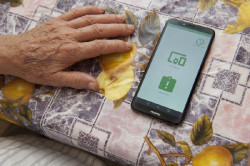 Un estudio revela que la telemedicina reduce un 54% la mortalidad cardiovascular