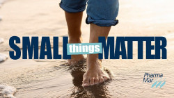 Un experto pide una mayor conciencia sobre el cáncer de pulmón de célula pequeña por su detección en fases avanzadas