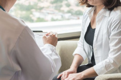 Un modelo teórico mejora la comprensión del envejecimiento ovárico y ofrece una vía para avanzar en la salud de la mujer