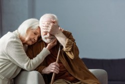 Un panel de expertos de Estados Unidos recomienda aprobar lecanemab contra el Alzheimer