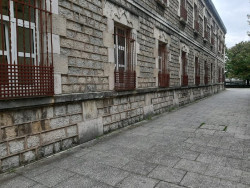 Un perito médico acepta una multa de 1.620 euros como condena por mentir en un juicio