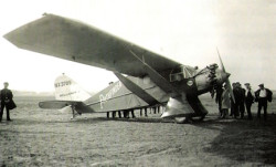 Un record que hizo historia… 