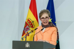 UN SAINETE DE ALTO NIVEL Por Juan Goti Ordeñana Catedrático jubilado de la Universidad de Valladolid