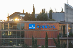 Un total de 21 empresas del sector salud aparecen en el ranking de Merco Talento Espa&ntilde;a 2025