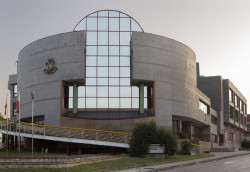 Un total de 90 estudiantes de FP del IES Valle de Camargo participan en las X Jornadas de Orientaci&oacute;n Laboral