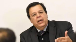 Un Verificador es una persona.     Mariano Cabrero Bárcena es escrito