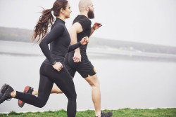 Una buena aptitud cardiorrespiratoria asociada con hasta un 40% menos riesgo de 9 tipos de cáncer