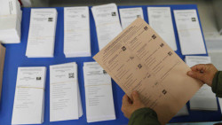 Una campa&ntilde;a terca o lo que te rondar&aacute; morena, por Manuel Olmeda Carrasco