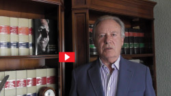 Una falsa prórroga sanitaria oculta negociaciones políticas