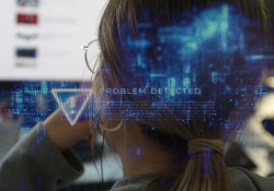 Una herramienta de IA permite el diagnóstico y la rehabilitación temprana de trastornos del lenguaje