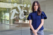 Una investigadora del ISCIII se incorpora al grupo asesor de la OMS sobre el origen de nuevos pat&oacute;genos