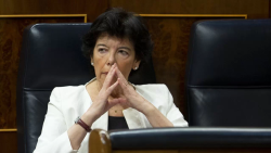 Una Ley alucinante, por Manuel Olmeda Carrasco
