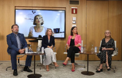 Una mala calidad del sue&ntilde;o aumenta el riesgo de enfermedad cardiovascular y de Alzheimer, seg&uacute;n expertas