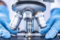 Una nueva clase de f&aacute;rmacos podr&iacute;a tratar una serie de c&aacute;nceres con genes BRCA defectuosos