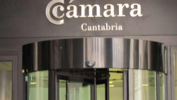 Una tercera vía para la Cámara de Cantabria -I-   Por Carlos Magdalena