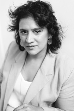 UNATE Torrelavega ofrece hoy un taller para aprender a identificar bulos y protegerse de la desinformación