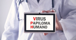 Uno de cada cinco hombres tiene un tipo de VPH de alto riesgo o que predispone al c&aacute;ncer, seg&uacute;n un estudio