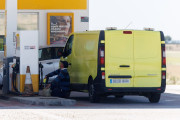 UPTA denuncia que carburantes y electricidad encarecen hasta en 148 euros mensuales el trabajo aut&oacute;nomo