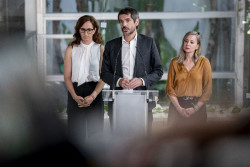 Urtasun confirma que el Gobierno aprobar&aacute; este martes los decretos de vivienda con algunas "variaciones"