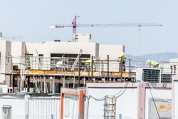 Valdecarros recibir&aacute; luz verde del Ayuntamiento de Madrid para la construcci&oacute;n de las primeras 13.371 viviendas