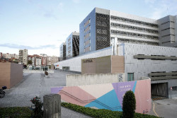 Valdecilla acoge la II Jornada de Encuentro entre Profesionales y Ciudadanía sobre VIH