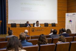 Valdecilla apuesta por el abordaje `360º` en el tratamiento de enfermedades raras