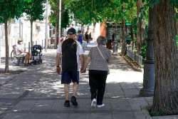 Valdecilla participa en el descubrimiento de biomarcadores que podr&iacute;an predecir el inicio de un subtipo de Parkinson