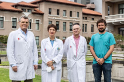 Valdecilla pone en marcha un programa para aumentar las opciones terap&eacute;uticas a los pacientes psiqui&aacute;tricos