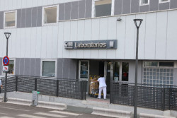 Valdecilla realiza 2.500 pruebas de biomarcadores al año, que requieren un 70% de pacientes con cáncer