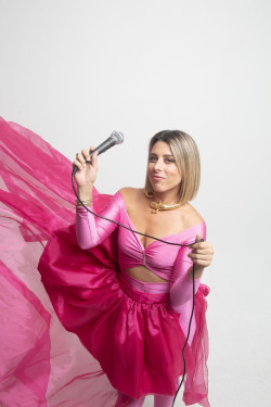 Valeria Ros, Fernando Guillén Cuervo y `Bichitos`, este fin de semana en el Festival de Invierno de Torrelavega