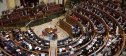 Van del coro al caño o viceversa